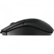 Комплект Xtrike ME MK-207 USB UA Black (MK-207UA) Комплект Xtrike ME MK-207 USB UA Black (MK-207UA)