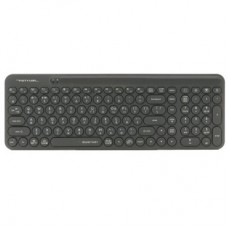 Комплект A4Tech FG3300 Air2 USB UA Grey (4711421997416) - Фото