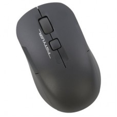 Комплект A4Tech FG3300 Air2 USB UA Grey (4711421997416) - Фото
