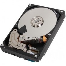 Жесткий диск 3.5" 6TB Toshiba (MG04ACA600E) - Фото
