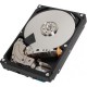 Жесткий диск 3.5" 6TB Toshiba (MG04ACA600E) Жесткий диск 3.5" 6TB Toshiba (MG04ACA600E)