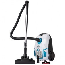 Пилосос Liberton LVC-4304 Пилосос Liberton LVC-4304
