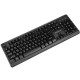 Комплект Grunhelm KBM-4810WL Wireless UA Black (126877) Комплект Grunhelm KBM-4810WL Wireless UA Black (126877)