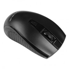 Комплект Grunhelm KBM-4810WL Wireless UA Black (126877) - Фото