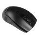Комплект Grunhelm KBM-4810WL Wireless UA Black (126877) Комплект Grunhelm KBM-4810WL Wireless UA Black (126877)