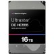 Жорсткий диск 3.5" 16 TB HC555 WDC Hitachi HGST (WUH722016CLE6L4)