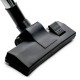 Пилосос Vilgrand VVC1852 Blue