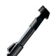 Пилосос Vilgrand VVC1852 Blue