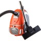 Пилосос Vilgrand VVC2244R