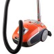 Пилосос Vilgrand VVC2244R