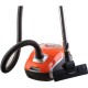 Пилосос Vilgrand VVC2244R