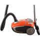 Пилосос Vilgrand VVC2244R