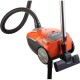 Пилосос Vilgrand VVC2244R
