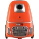 Пилосос Vilgrand VVC2244R