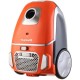 Пилосос Vilgrand VVC2244R