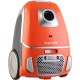 Пилосос Vilgrand VVC2244R