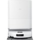 Пылесос Xiaomi Vacuum 5 Пылесос Xiaomi Vacuum 5
