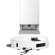 Пылесос Xiaomi Vacuum 5 Пылесос Xiaomi Vacuum 5