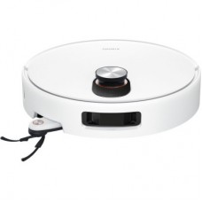 Пылесос Xiaomi Vacuum 5 - Фото