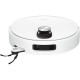 Пылесос Xiaomi Vacuum 5 Пылесос Xiaomi Vacuum 5