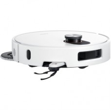 Пылесос Xiaomi Vacuum 5 - Фото