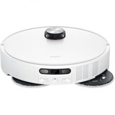 Пылесос Xiaomi Vacuum 5 - Фото
