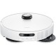 Пылесос Xiaomi Vacuum 5 Пылесос Xiaomi Vacuum 5