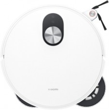 Пылесос Xiaomi Vacuum 5 - Фото