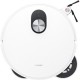 Пылесос Xiaomi Vacuum 5 Пылесос Xiaomi Vacuum 5
