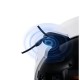 Пылесос Xiaomi Vacuum 5 Пылесос Xiaomi Vacuum 5