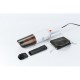 Пилосос ELIT MVC21W