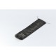 Пилосос ELIT MVC21W