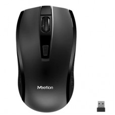 Комплект Meetion C4120 Little Wireless UA Black (MT-C4120LITTLE-A-RUA) - Фото