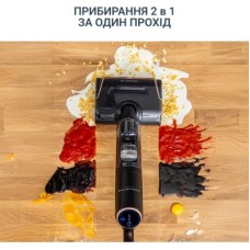 Пилосос Rowenta GZ5736E0 - Фото