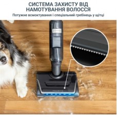 Пилосос Rowenta GZ5736E0 - Фото