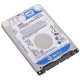 Жесткий диск для ноутбука 2.5" 320GB WD (WD3200LPVX)