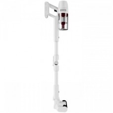 Пылесос AIWA AVC-630 ZenkaiSu Evo 5 (AVC630) - Фото