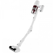 Пылесос AIWA AVC-630 ZenkaiSu Evo 5 (AVC630) - Фото
