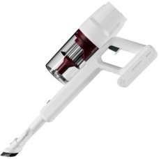 Пылесос AIWA AVC-630 ZenkaiSu Evo 5 (AVC630) - Фото