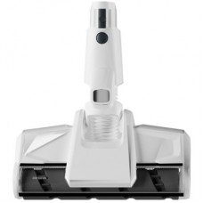 Пылесос AIWA AVC-630 ZenkaiSu Evo 5 (AVC630) - Фото