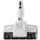 Пылесос AIWA AVC-630 ZenkaiSu Evo 5 (AVC630)
