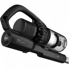Пылесос AIWA AVC-640 ZenkaiSu Evo 6 (AVC640) - Фото