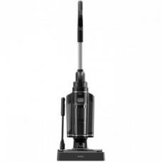 Пылесос AIWA MIZUSUI PRO AFC-800 (AFC800) - Фото