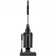 Пылесос AIWA MIZUSUI PRO AFC-800 (AFC800)