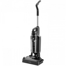 Пылесос AIWA MIZUSUI PRO AFC-800 (AFC800) - Фото