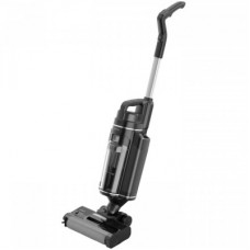Пылесос AIWA MIZUSUI PRO AFC-800 (AFC800) - Фото