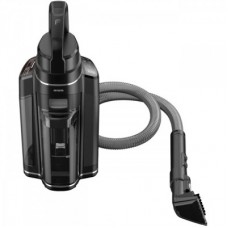Пылесос AIWA MIZUSUI PRO AFC-800 (AFC800) - Фото