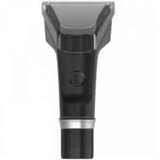 Пылесос AIWA MIZUSUI PRO AFC-800 (AFC800) - Фото