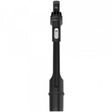 Пылесос AIWA MIZUSUI PRO AFC-800 (AFC800) - Фото