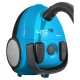 Пилосос Sencor SVC45BL